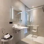 Bergmahd Hotel Steeg