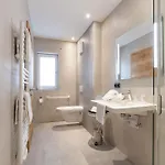Bergmahd Hotel
